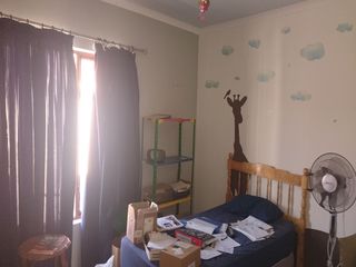 Very neat 2 bedroom appartment
