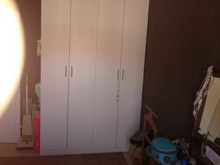 Very neat 2 bedroom appartment
