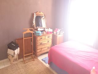 Very neat 2 bedroom appartment