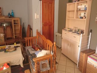 Very neat 2 bedroom appartment